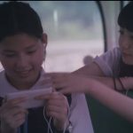 ドコモdビデオ