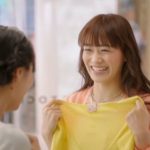 小林製薬 ファイチ