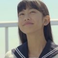 明治エッセルスーパーカップ