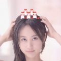 クラシエ いち髪