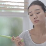 スクラビングバブル超強力トイレクリーナー