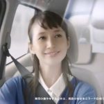 日産デイズ アラウンドビューモニター