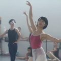 東京ガス ミスティ ガスの仮面CM画像