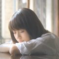 亀田の柿の種CM　米菓売上No.1篇
