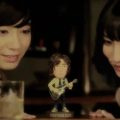 斉藤和義ニューアルバム「斉藤」「和義」