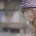 秩父さんぽ旅秋冬篇