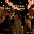 メットライフアリコ ガードｘ