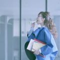 EPA+（エパプラス）豆乳クッキー
