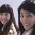 トヨタCM トヨタウン
