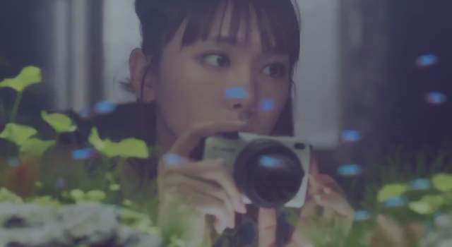 p431-eos-m2