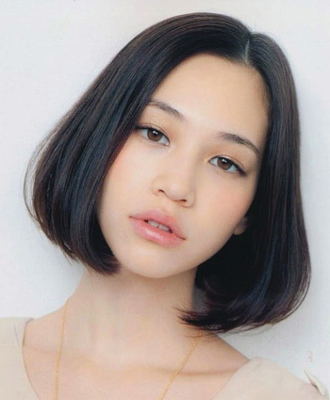 p465-kiko-mizuhara