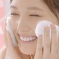 本田翼 ビオレマシュマロホイップCM