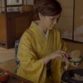 タイガー魔法瓶CM 炊飯ジャー THE炊きたて 「冬」篇