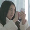 サウザンドメモリーズ CM 「千メモ、したい」篇 「うーん、ボッコボコ」篇