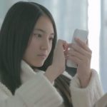 サウザンドメモリーズ CM 「千メモ、したい」篇 「うーん、ボッコボコ」篇