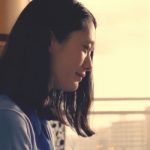 グリコ企業CM「smile.Glico」篇