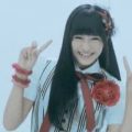 パイロットコーポレーション ハイテックＣ コレトCM プロファイリング シックな色篇