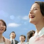 大正製薬 パブロン 鼻炎カプセルS CM 「執事のアドバイス」篇