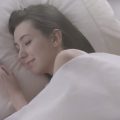 ドリームベッド企業CM 2014