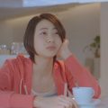 IHI 企業CM 「笑わせる人」篇