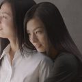 クラシエ ディアボーテ HIMAWARI CM「髪のゆがみ篇」 「登場篇」 「機能篇」