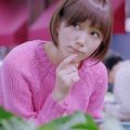 Yahoo! JAPAN CM「宣言」篇、「レシピ」篇、「ファッション」篇