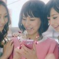 JR西日本 マイ・フェイバリット関西CM 九州編