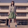 ABCマート adidas honey in heel