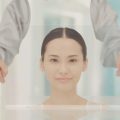 ジョンソンエンドジョンソン　薬用リステリン ナチュラルケア CM「マジック」篇