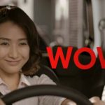 産 デイズ ルークス CM 「MOMWOW前席」篇