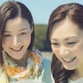 マクドナルド アボカドバーガーCM 「アボカドマップ」篇