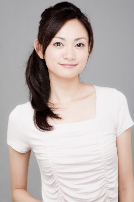 諸岡奈仁子