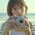 ニコン Nikon 1 J4 これが、わたしの写真です。「屋内」篇、「屋外」篇