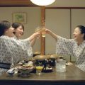西武鉄道 秩父さんぽ旅 「秩父 金よる旅のうた」篇