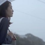 ワールドパーティー w.p.c CM 歩いて帰ろう 「海辺の街」篇