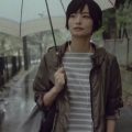 WORLD PARTY ワールドパーティー w.p.c CM 歩いて帰ろう「見上げる空」篇