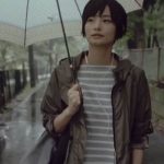 WORLD PARTY ワールドパーティー w.p.c CM 歩いて帰ろう「見上げる空」篇