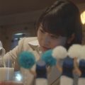 明治 ブルガリア のむヨーグルトCM 「応援隊」篇