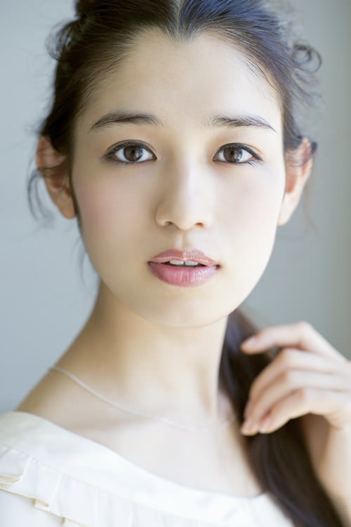 一井沙織