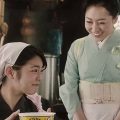 日清食品 日清のどん兵衛 カレーうどん 「三度味わう」篇