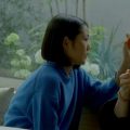 ミサワホーム 「雨の日も」篇