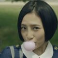 ロッテ クレイジーガム放送局 CGB「妄想ガムデート」篇