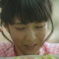 ヤマサ 昆布ぽん酢CM 「昆布のチカラ」篇