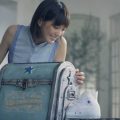ABCマート converse(コンバース) ALL STAR POINTED