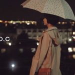 WORLD PARTY ワールドパーティー w.p.c CM 歩いて帰ろう 「街の灯り」篇