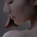 セシール ステディフィット・ブラ