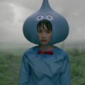 ドラゴンクエストモンスターズ　スーパーライト CM「仲間にしてよ」編