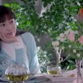 三井ホーム CM「住む人の中に」篇