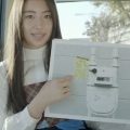 東京ガス 「安全TODAY・ガスメーター」篇