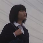 ソフトバンク CM 白戸家「鏡」篇